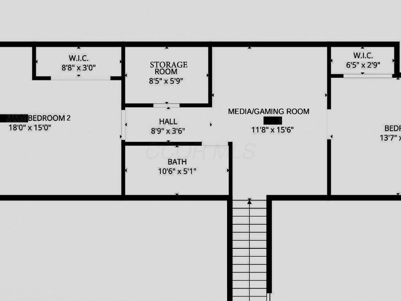 36 N Clinton Street, Canal Winchester, OH 43110 Photo 70