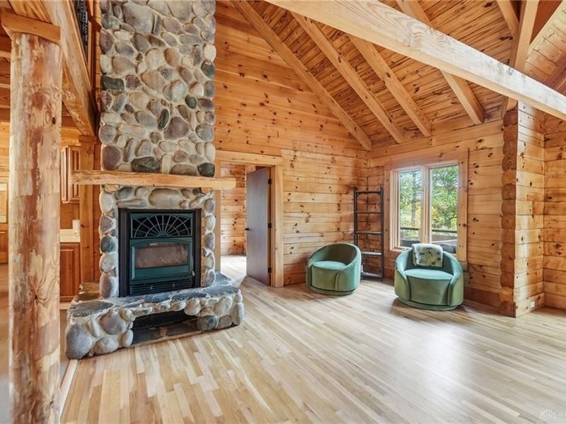 3769 US Rte 68 N, Yellow Springs, OH 45387 Photo 12
