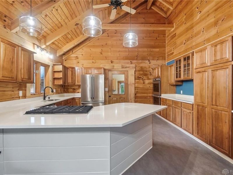 3769 US Rte 68 N, Yellow Springs, OH 45387 Photo 19