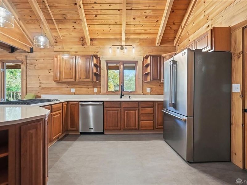 3769 US Rte 68 N, Yellow Springs, OH 45387 Photo 21