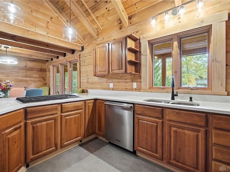 3769 US Rte 68 N, Yellow Springs, OH 45387 Photo 22