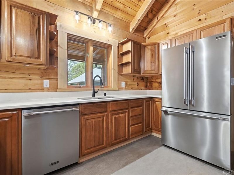 3769 US Rte 68 N, Yellow Springs, OH 45387 Photo 23