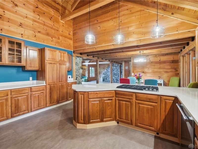 3769 US Rte 68 N, Yellow Springs, OH 45387 Photo 24