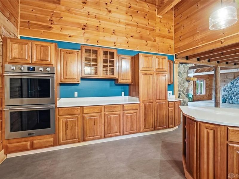 3769 US Rte 68 N, Yellow Springs, OH 45387 Photo 25