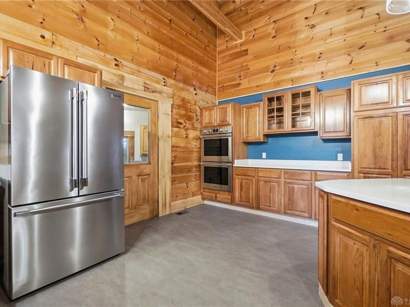 3769 US Rte 68 N, Yellow Springs, OH 45387 Photo 26
