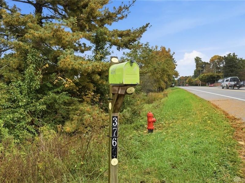 3769 US Rte 68 N, Yellow Springs, OH 45387 Photo 3