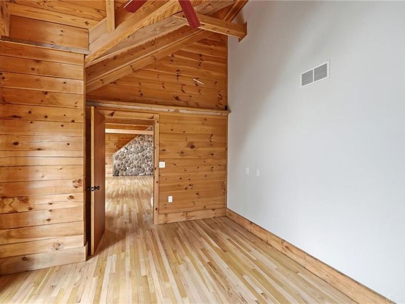 3769 US Rte 68 N, Yellow Springs, OH 45387 Photo 30