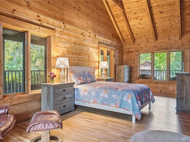 3769 US Rte 68 N, Yellow Springs, OH 45387 Photo 31