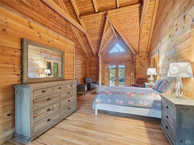 3769 US Rte 68 N, Yellow Springs, OH 45387 Photo 32
