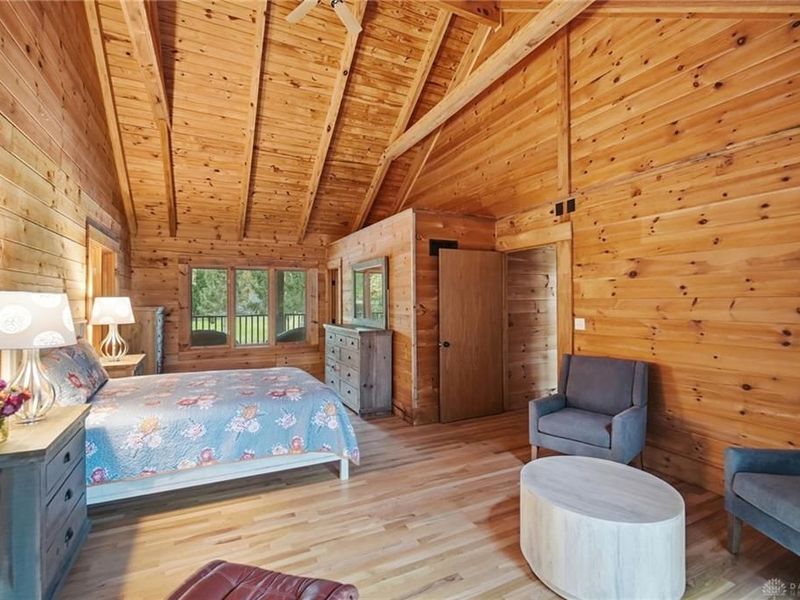 3769 US Rte 68 N, Yellow Springs, OH 45387 Photo 34