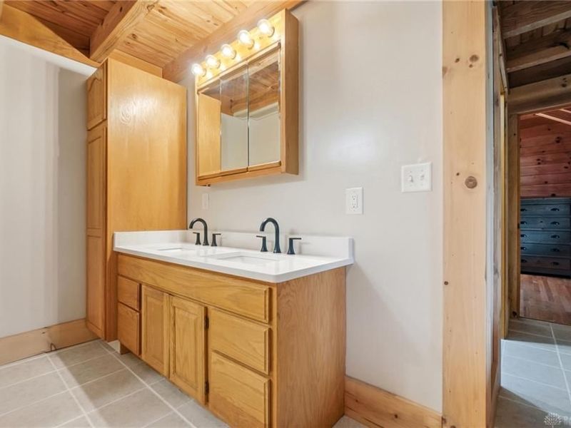 3769 US Rte 68 N, Yellow Springs, OH 45387 Photo 35