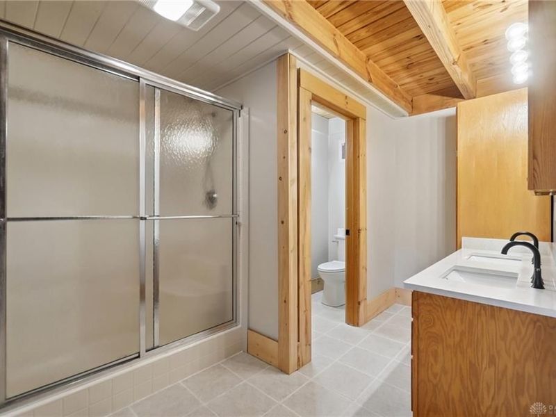 3769 US Rte 68 N, Yellow Springs, OH 45387 Photo 36