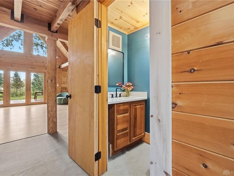 3769 US Rte 68 N, Yellow Springs, OH 45387 Photo 39