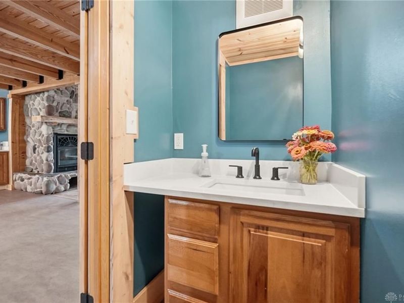 3769 US Rte 68 N, Yellow Springs, OH 45387 Photo 40