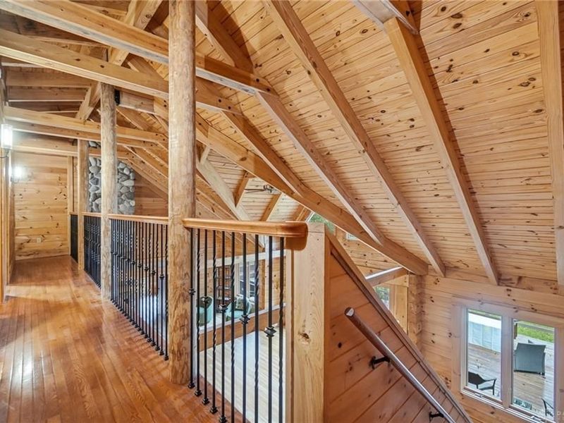 3769 US Rte 68 N, Yellow Springs, OH 45387 Photo 45