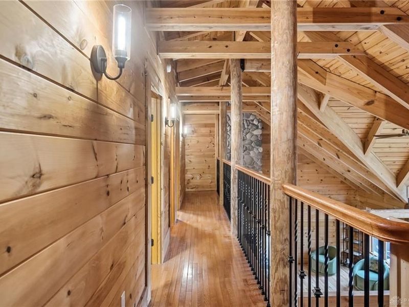 3769 US Rte 68 N, Yellow Springs, OH 45387 Photo 46