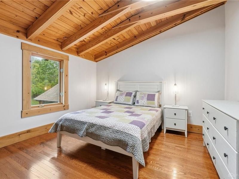 3769 US Rte 68 N, Yellow Springs, OH 45387 Photo 48