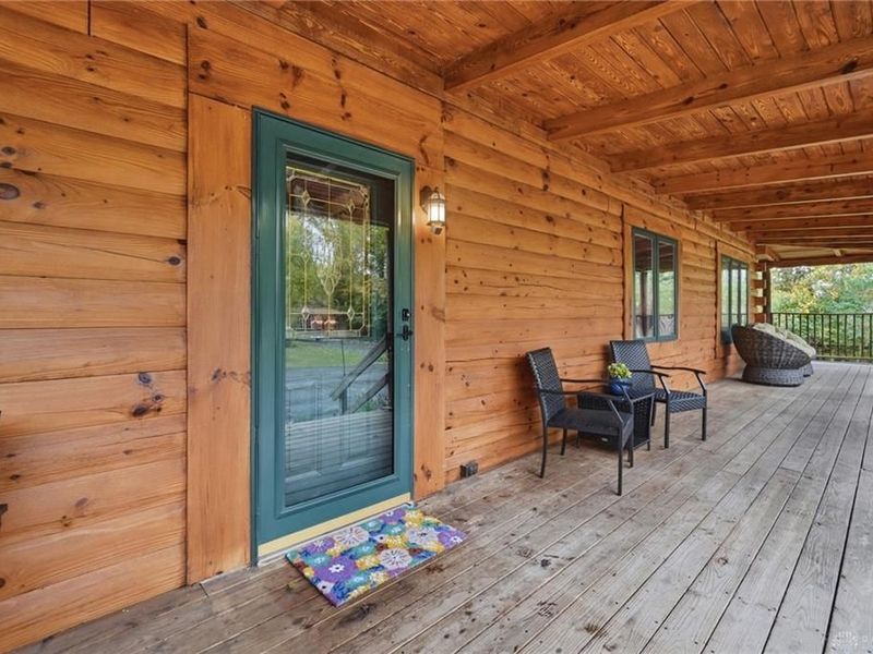 3769 US Rte 68 N, Yellow Springs, OH 45387 Photo 5