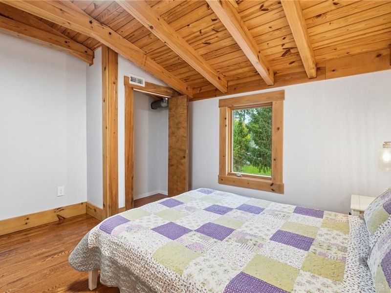 3769 US Rte 68 N, Yellow Springs, OH 45387 Photo 50