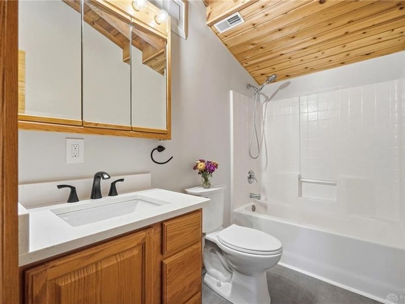 3769 US Rte 68 N, Yellow Springs, OH 45387 Photo 51