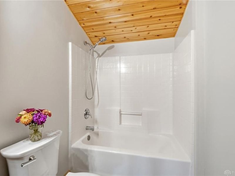 3769 US Rte 68 N, Yellow Springs, OH 45387 Photo 52
