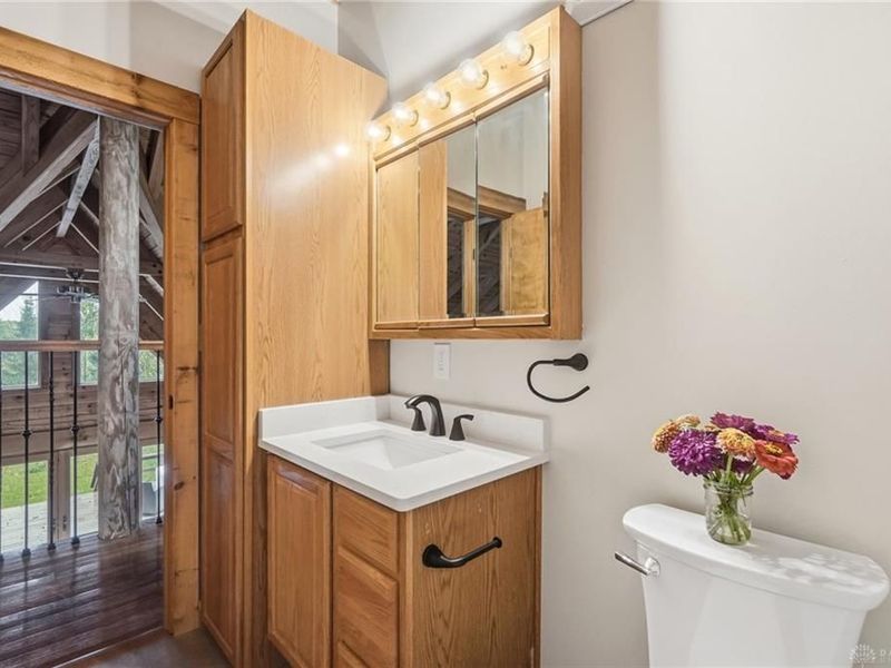 3769 US Rte 68 N, Yellow Springs, OH 45387 Photo 53