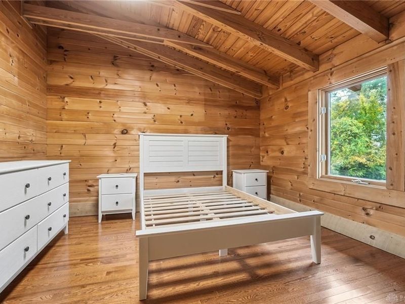 3769 US Rte 68 N, Yellow Springs, OH 45387 Photo 54