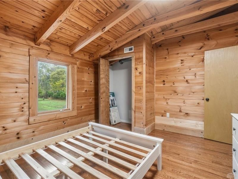 3769 US Rte 68 N, Yellow Springs, OH 45387 Photo 56