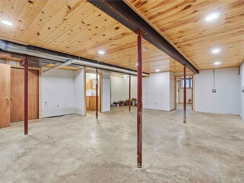 3769 US Rte 68 N, Yellow Springs, OH 45387 Photo 57