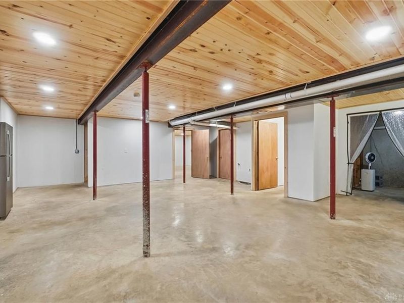 3769 US Rte 68 N, Yellow Springs, OH 45387 Photo 59
