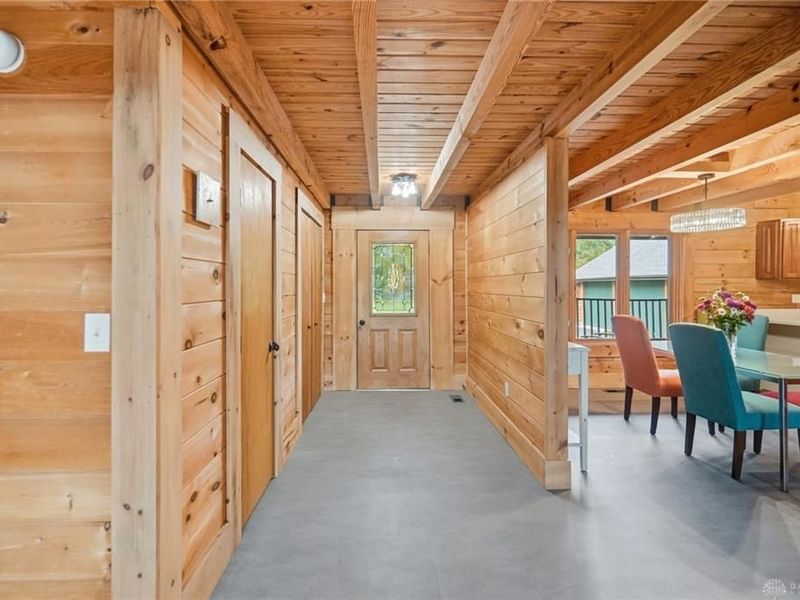 3769 US Rte 68 N, Yellow Springs, OH 45387 Photo 6