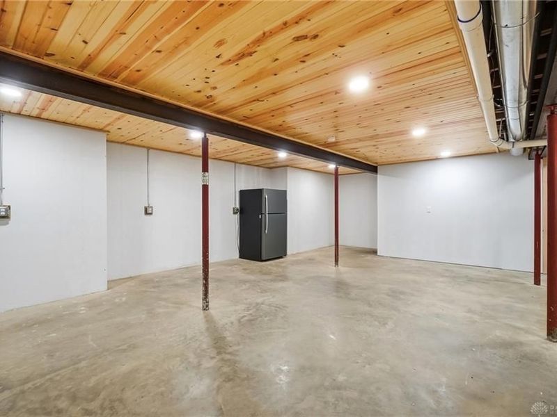 3769 US Rte 68 N, Yellow Springs, OH 45387 Photo 60