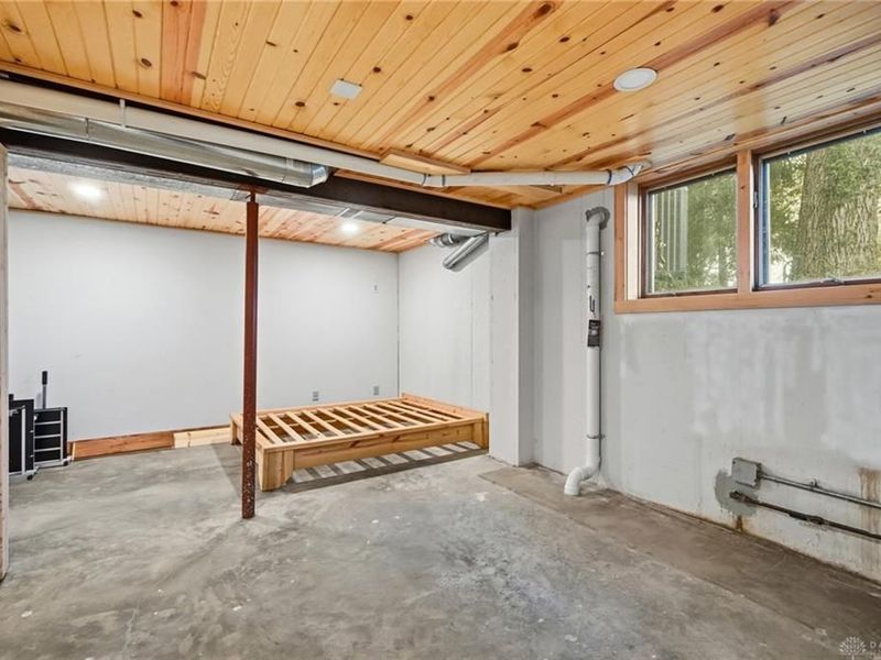 3769 US Rte 68 N, Yellow Springs, OH 45387 Photo 61