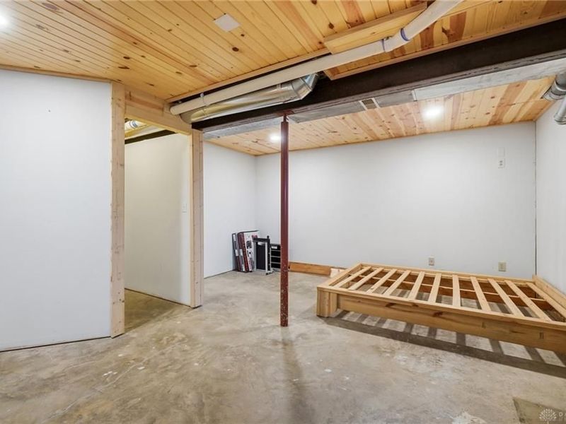 3769 US Rte 68 N, Yellow Springs, OH 45387 Photo 62