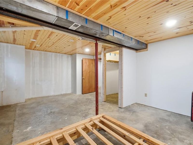 3769 US Rte 68 N, Yellow Springs, OH 45387 Photo 63