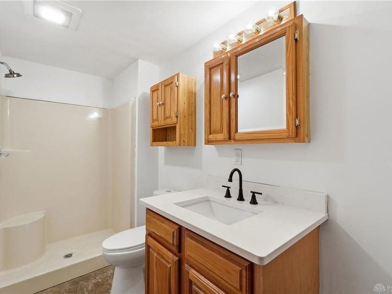 3769 US Rte 68 N, Yellow Springs, OH 45387 Photo 64