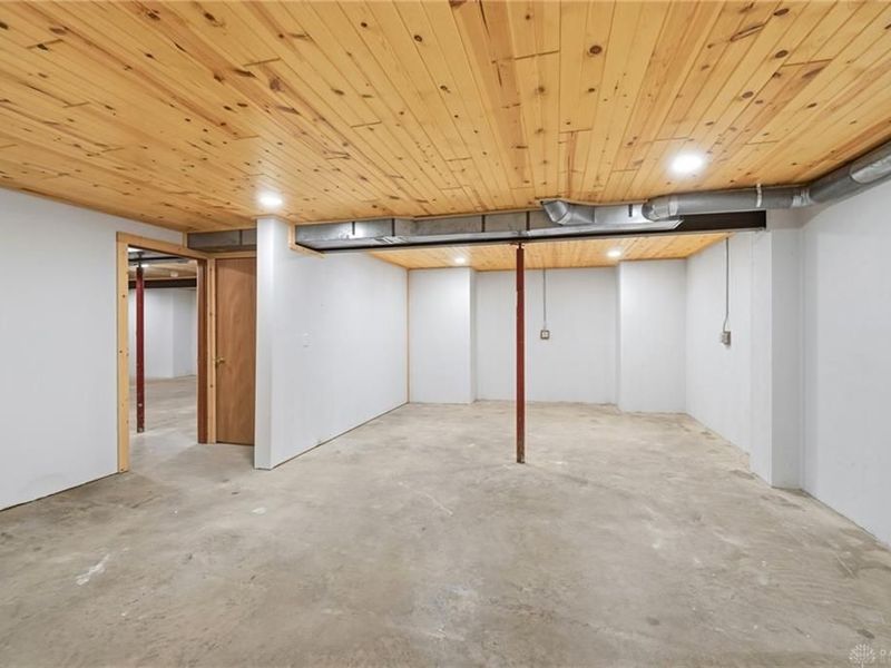 3769 US Rte 68 N, Yellow Springs, OH 45387 Photo 65