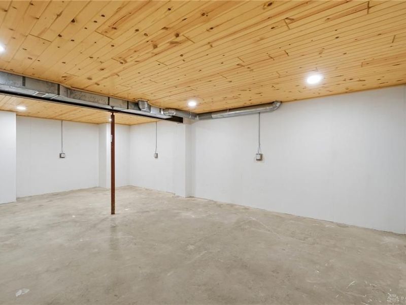 3769 US Rte 68 N, Yellow Springs, OH 45387 Photo 66