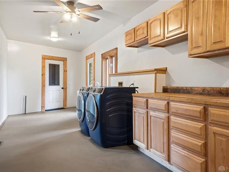 3769 US Rte 68 N, Yellow Springs, OH 45387 Photo 68