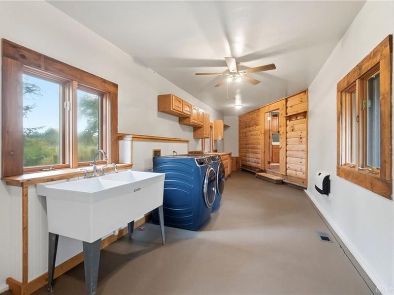 3769 US Rte 68 N, Yellow Springs, OH 45387 Photo 69