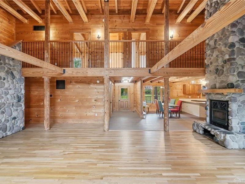 3769 US Rte 68 N, Yellow Springs, OH 45387 Photo 7