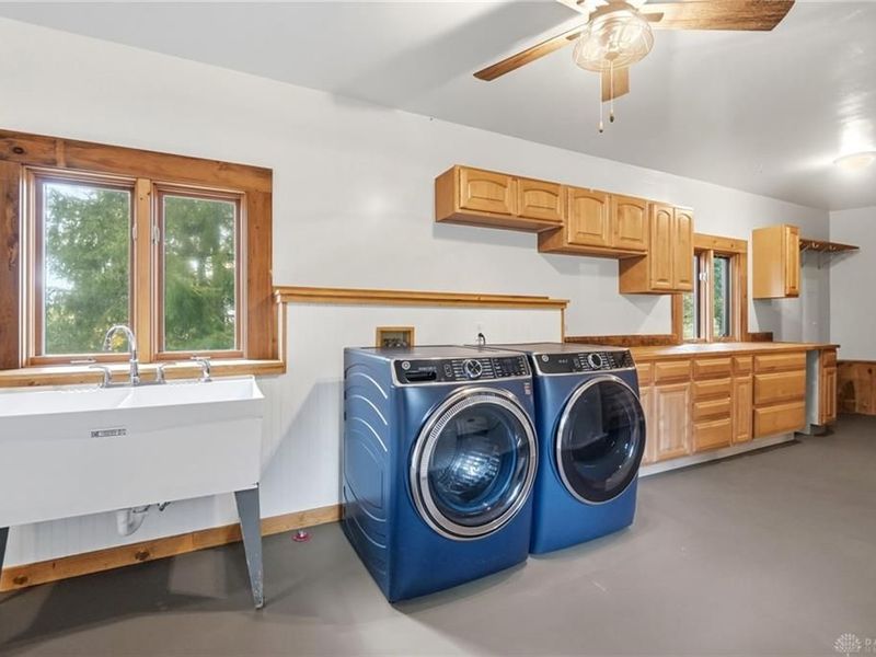 3769 US Rte 68 N, Yellow Springs, OH 45387 Photo 70