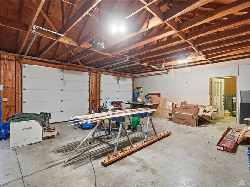 3769 US Rte 68 N, Yellow Springs, OH 45387 Photo 71