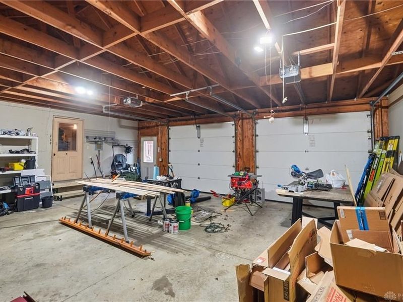3769 US Rte 68 N, Yellow Springs, OH 45387 Photo 72