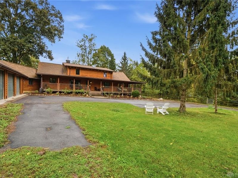 3769 US Rte 68 N, Yellow Springs, OH 45387 Photo 74