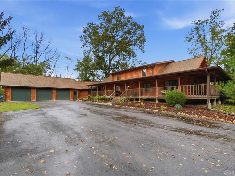 3769 US Rte 68 N, Yellow Springs, OH 45387 Photo 75