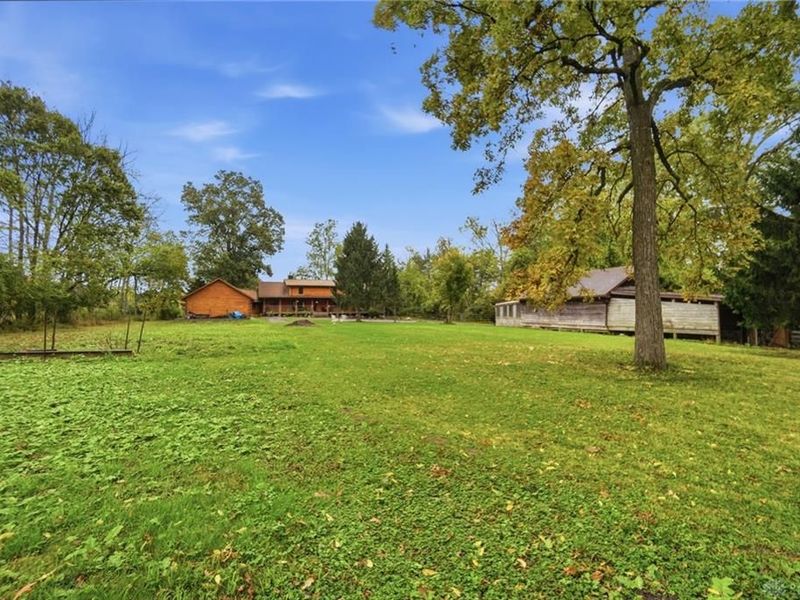 3769 US Rte 68 N, Yellow Springs, OH 45387 Photo 76