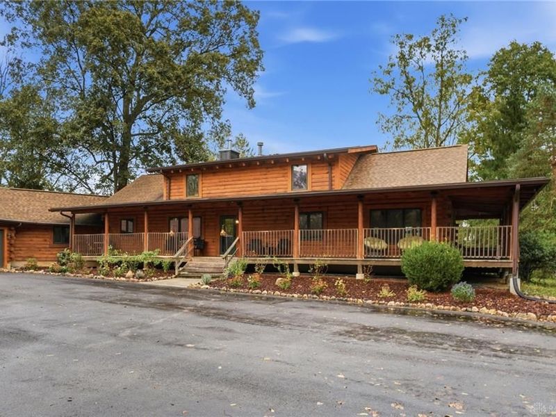 3769 US Rte 68 N, Yellow Springs, OH 45387 Photo 77