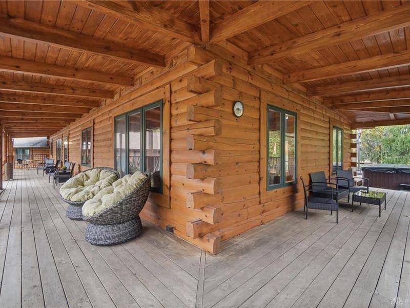 3769 US Rte 68 N, Yellow Springs, OH 45387 Photo 79