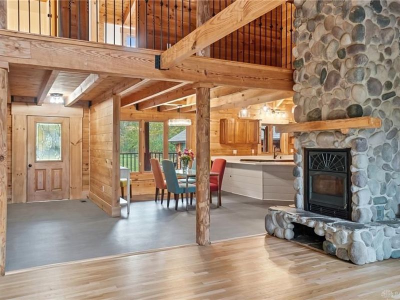 3769 US Rte 68 N, Yellow Springs, OH 45387 Photo 8